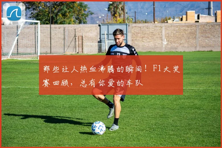 那些让人热血沸腾的瞬间！F1大奖赛回顾，总有你爱的车队
